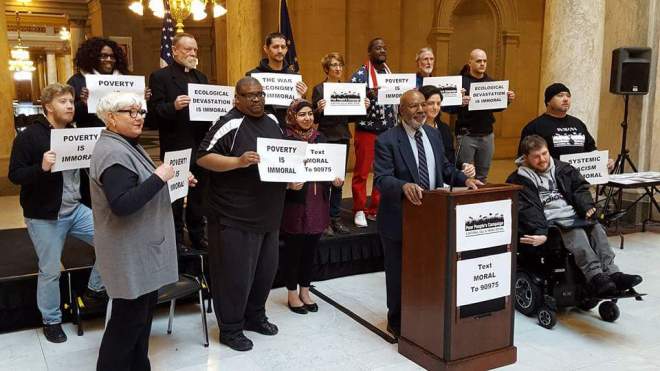 27545631_10156253171393680_8584673748151223508_n